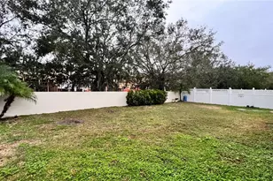 2847 Oconnell Dr, Kissimmee, FL 34741 - Photo 35