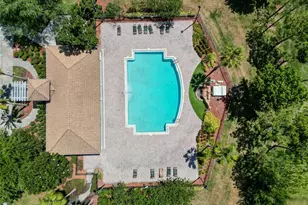 2847 Oconnell Dr, Kissimmee, FL 34741 - Photo 41