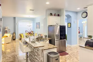 2847 Oconnell Dr, Kissimmee, FL 34741 - Photo 15