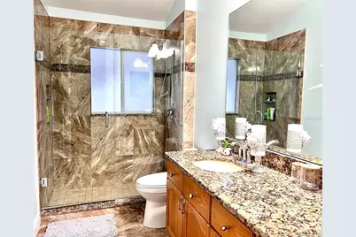 2847 Oconnell Drive, Kissimmee, FL 34741 - Photo 33