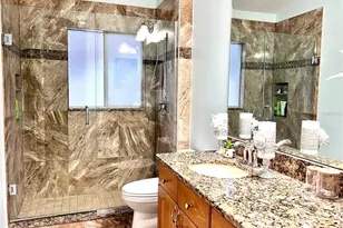 2847 Oconnell Dr, Kissimmee, FL 34741 - Photo 33