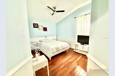 2847 Oconnell Drive, Kissimmee, FL 34741 - Photo 31