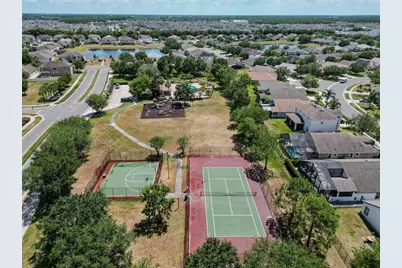 2847 Oconnell Drive, Kissimmee, FL 34741 - Photo 37