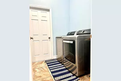 2847 Oconnell Drive, Kissimmee, FL 34741 - Photo 19