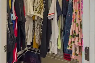 2847 Oconnell Dr, Kissimmee, FL 34741 - Photo 25