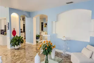 2847 Oconnell Dr, Kissimmee, FL 34741 - Photo 3