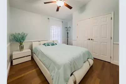 2847 Oconnell Drive, Kissimmee, FL 34741 - Photo 29