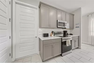 7900 Draw Street, Reunion, FL 34747 - Photo 15