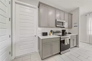 7900 Draw St, Reunion, FL 34747 - Photo 15