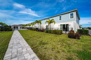 7900 Draw St, Reunion, FL 34747 - Photo 33