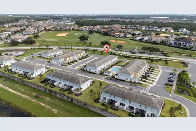 7900 Draw Street, Reunion, FL 34747 - Photo 5