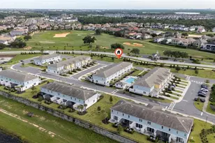 7900 Draw St, Reunion, FL 34747 - Photo 5