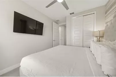 7900 Draw Street, Reunion, FL 34747 - Photo 21