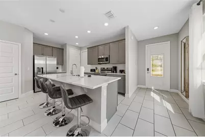 7900 Draw Street, Reunion, FL 34747 - Photo 13