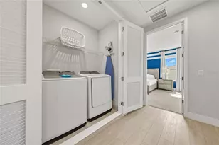 7900 Draw St, Reunion, FL 34747 - Photo 25