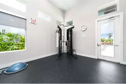 7900 Draw Street, Reunion, FL 34747 - Photo 39