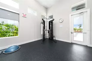 7900 Draw St, Reunion, FL 34747 - Photo 39