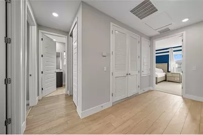 7900 Draw Street, Reunion, FL 34747 - Photo 19