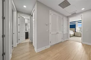 7900 Draw St, Reunion, FL 34747 - Photo 19