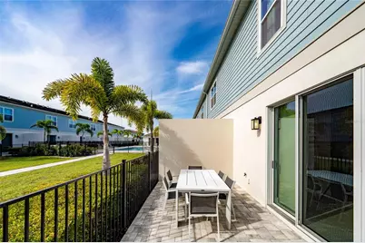 7900 Draw Street, Reunion, FL 34747 - Photo 31