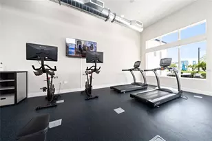 7900 Draw St, Reunion, FL 34747 - Photo 37