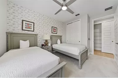 7900 Draw Street, Reunion, FL 34747 - Photo 23