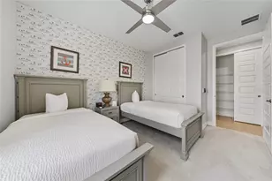 7900 Draw St, Reunion, FL 34747 - Photo 23