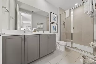 7900 Draw Street, Reunion, FL 34747 - Photo 29