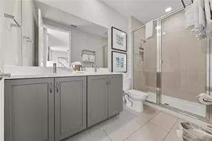 7900 Draw St, Reunion, FL 34747 - Photo 29