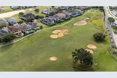 7900 Draw Street, Reunion, FL 34747 - Photo 11