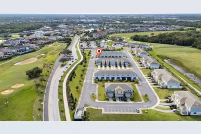 7900 Draw Street, Reunion, FL 34747 - Photo 7