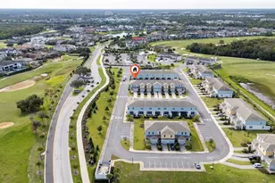 7900 Draw St, Reunion, FL 34747 - Photo 7