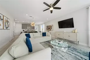 7900 Draw St, Reunion, FL 34747 - Photo 17