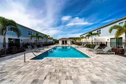 7900 Draw Street, Reunion, FL 34747 - Photo 35