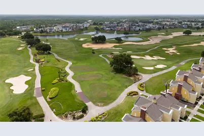 7900 Draw Street, Reunion, FL 34747 - Photo 41