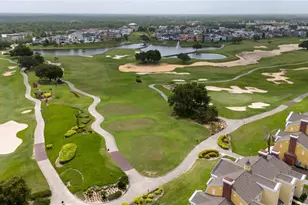 7900 Draw St, Reunion, FL 34747 - Photo 41