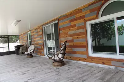 1812 Hudson Court, Kissimmee, FL 34759 - Photo 17