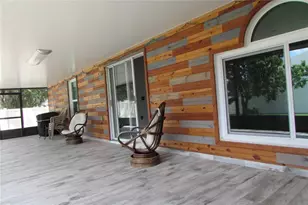 1812 Hudson Ct, Kissimmee, FL 34759 - Photo 17