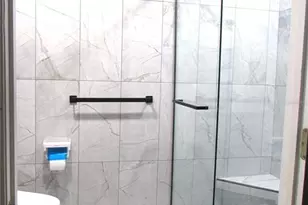 1812 Hudson Ct, Kissimmee, FL 34759 - Photo 25