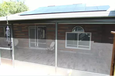 1812 Hudson Court, Kissimmee, FL 34759 - Photo 19