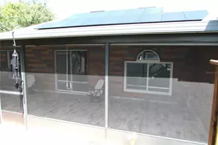 1812 Hudson Ct, Kissimmee, FL 34759 - Photo 19