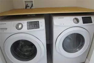 1812 Hudson Ct, Kissimmee, FL 34759 - Photo 37