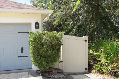 1812 Hudson Court, Kissimmee, FL 34759 - Photo 45