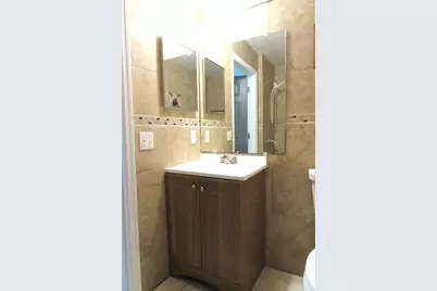 1812 Hudson Court, Kissimmee, FL 34759 - Photo 33