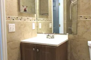 1812 Hudson Ct, Kissimmee, FL 34759 - Photo 33