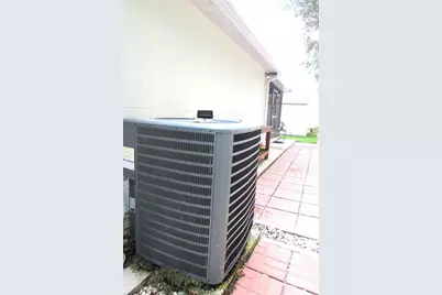 1812 Hudson Court, Kissimmee, FL 34759 - Photo 41