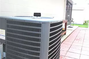 1812 Hudson Ct, Kissimmee, FL 34759 - Photo 41