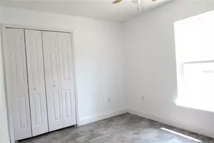 1812 Hudson Ct, Kissimmee, FL 34759 - Photo 29