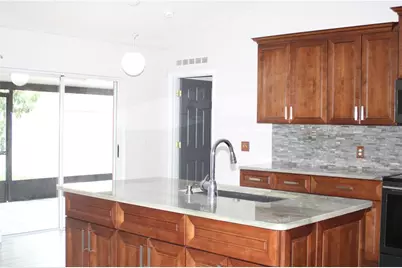 1812 Hudson Court, Kissimmee, FL 34759 - Photo 11