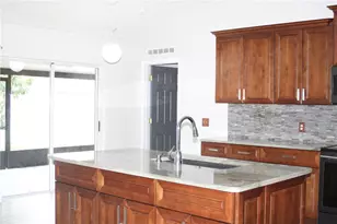 1812 Hudson Ct, Kissimmee, FL 34759 - Photo 11